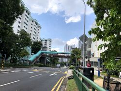 Blk 688 Jurong West Central 1 (Jurong West), HDB Executive #563708821